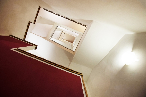 Hotel Fortuna